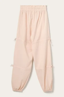 Ellos Home Pyjamasbyxor Juliette