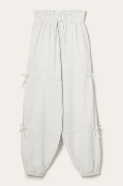 Ellos Home Pyjamasbyxor Juliette