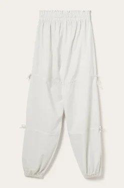 Ellos Home Pyjamasbyxor Juliette