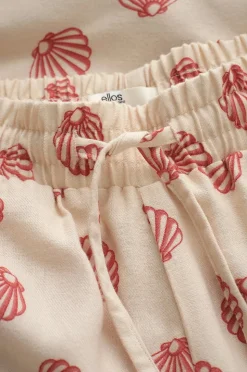 Ellos Home Pyjamasbyxor Valerie Shell