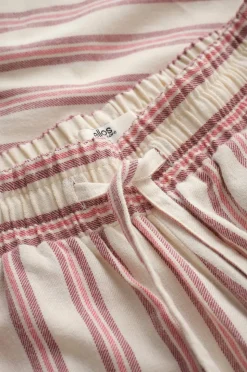 Ellos Home Pyjamasbyxor Valerie Thin Stripe