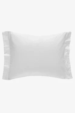 Ellos Home Örngott Juliette i ekologisk bomull