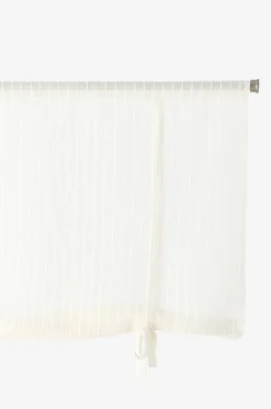 Ellos Home Roll up-gardin Cornelia