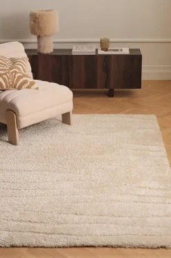 Ellos Home Ryamatta Abano Stripe