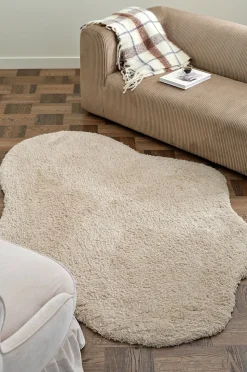 Ellos Home Ryamatta Cloud