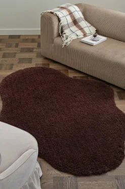 Ellos Home Ryamatta Cloud