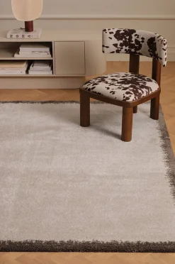 Ellos Home Ryamatta Desio Frame