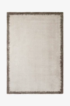 Ellos Home Ryamatta Desio Frame