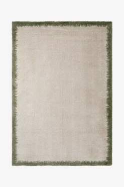 Ellos Home Ryamatta Desio Frame