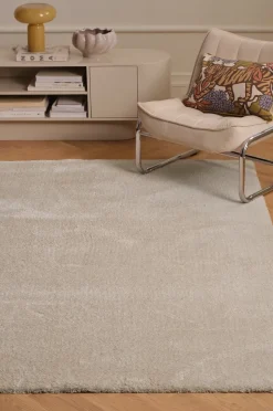 Ellos Home Ryamatta Desio Shaggycarpet