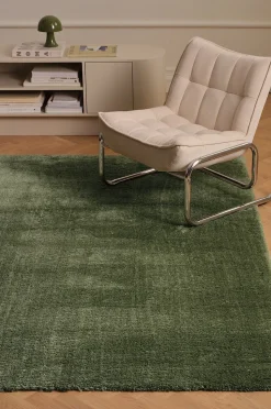Ellos Home Ryamatta Desio Shaggycarpet