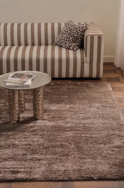 Ellos Home Ryamatta Desio Shaggycarpet