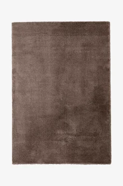 Ellos Home Ryamatta Desio Shaggycarpet