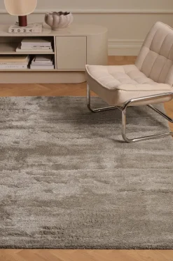 Ellos Home Ryamatta Desio Shaggycarpet