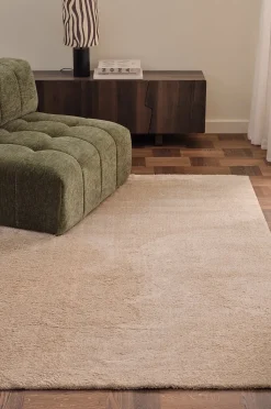 Ellos Home Ryamatta Desio Shaggycarpet