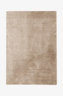 Ellos Home Ryamatta Desio Shaggycarpet