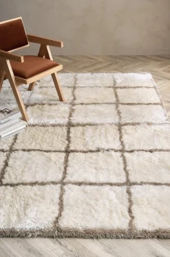 Ellos Home Ryamatta Potenza Check
