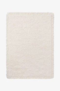 Ellos Home Ryamatta Reina Wool Carpet