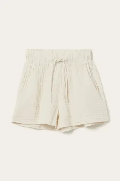 Ellos Home Shorts Candela Shorts