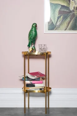 Ellos Home Sideboard Glossy