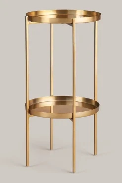 Ellos Home Sideboard Glossy