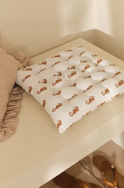 Ellos Home Sittkudde Seahorse