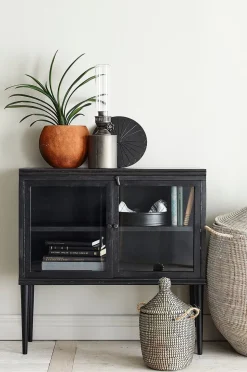 Ellos Home Skänk Betty