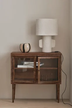 Ellos Home Skänk Betty