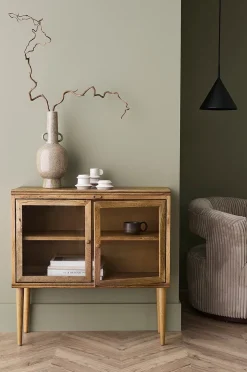 Ellos Home Skänk Betty