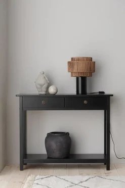 Ellos Home Skänk Ditti