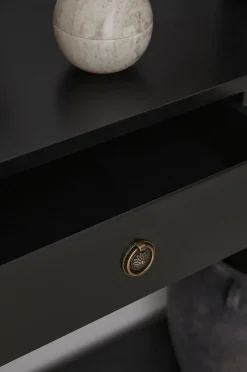 Ellos Home Skänk Ditti
