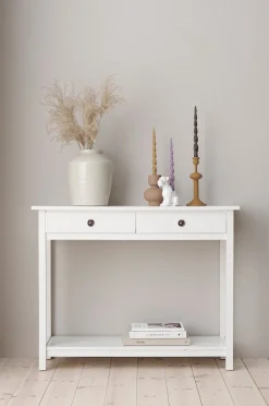 Ellos Home Skänk Ditti