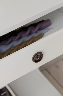 Ellos Home Skänk Ditti