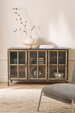 Ellos Home Skänk / sidobord Egil