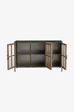 Ellos Home Skänk / sidobord Egil