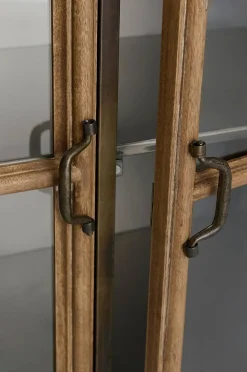Ellos Home Skänk / sidobord Egil