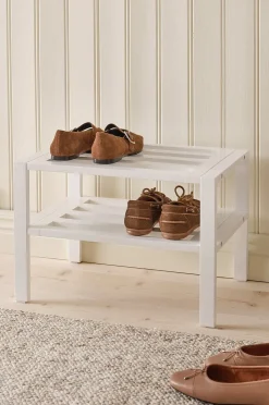Ellos Home Skoställ Plain