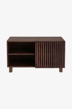 Ellos Home Skåp / bänk Stripe