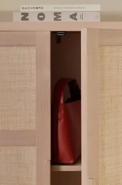 Ellos Home Skåp Francis