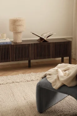 Ellos Home Skåp / TV-bänk Zoey