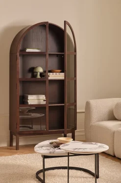 Ellos Home Skåp Vault