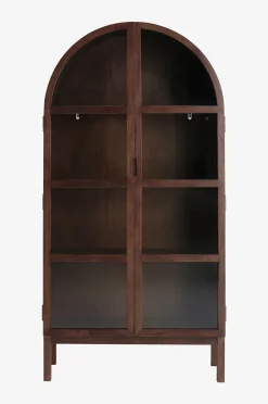 Ellos Home Skåp Vault