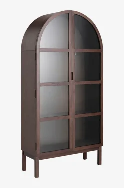 Ellos Home Skåp Vault