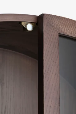 Ellos Home Skåp Vault