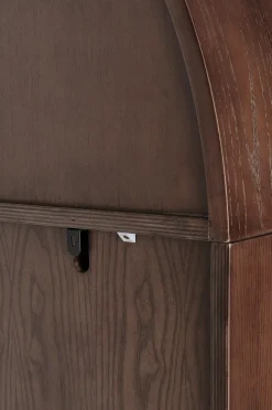 Ellos Home Skåp Vault