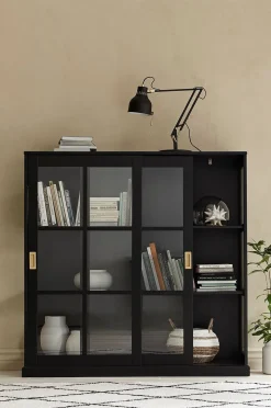Ellos Home Skåp Vincent