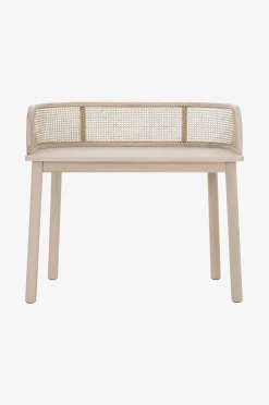 Ellos Home Skrivbord Vessi 110x60 cm
