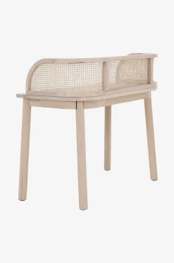 Ellos Home Skrivbord Vessi 110x60 cm