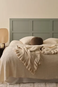 Ellos Home Sänggavel Ben