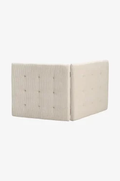 Ellos Home Sänggavel Cord